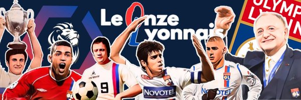 UnGoneExpa Profile Banner