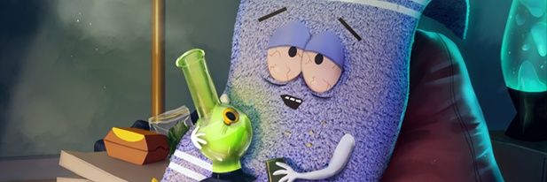 paznavarro78's profile banner image