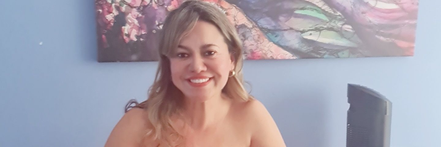 Dora *** Real Estate banner