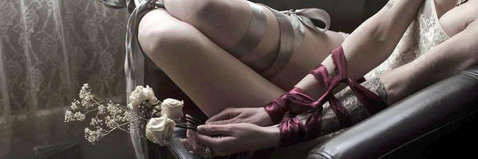 AmyAs71's profile banner image
