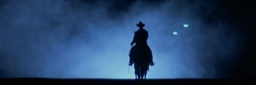 aka Zipi 🤠 banner