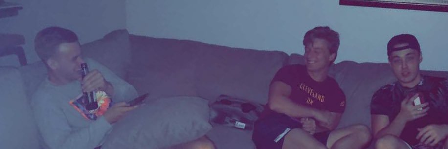 dyalnwit's profile banner image