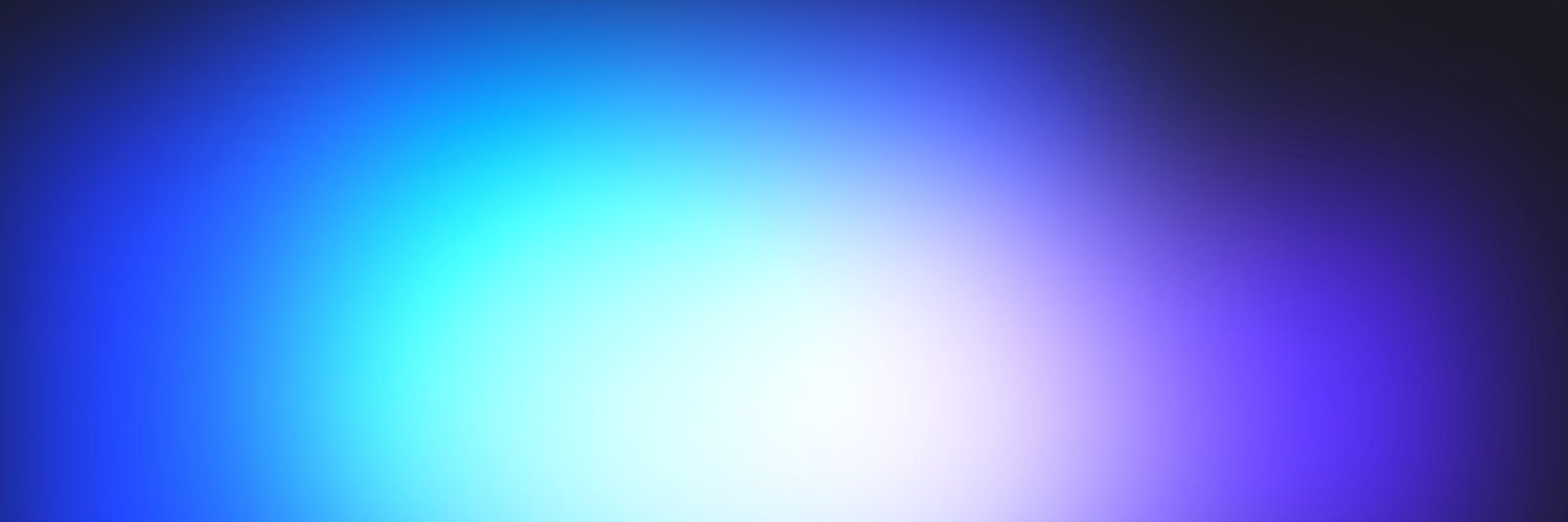 laander1901's profile banner image