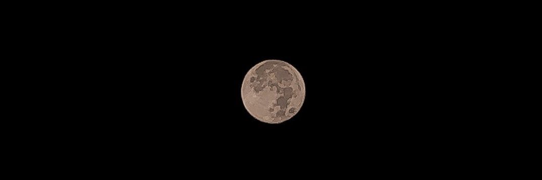 KarlaJimenez__'s profile banner image