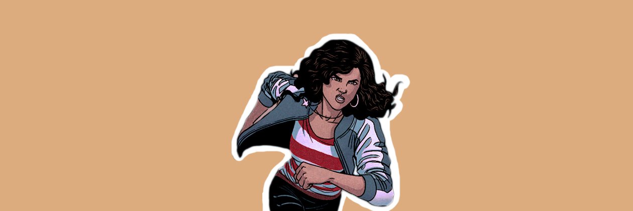 PuncherOfButt's profile banner image
