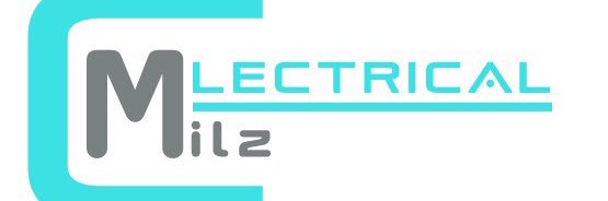 i_milz's profile banner image