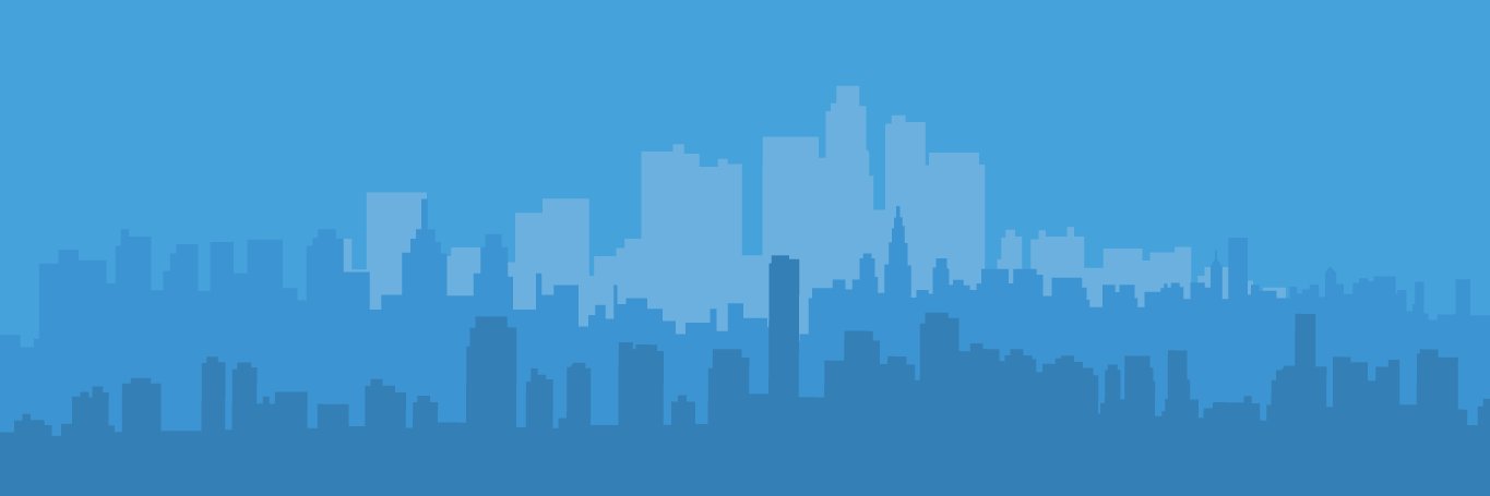 StepwiseRE's profile banner image