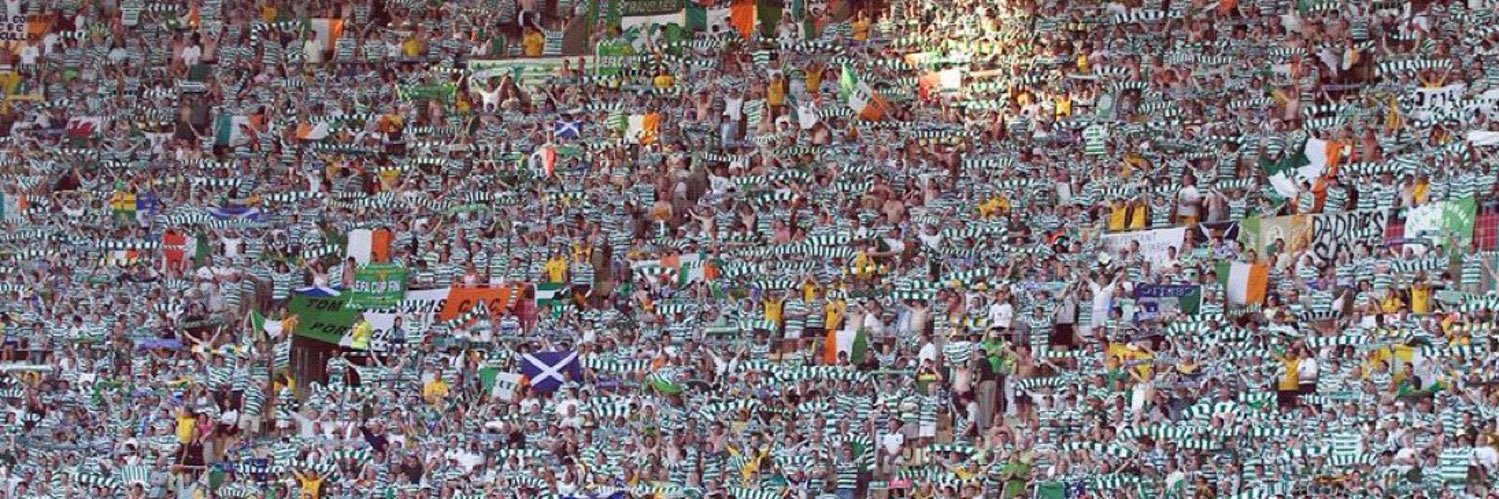 johno190's profile banner image