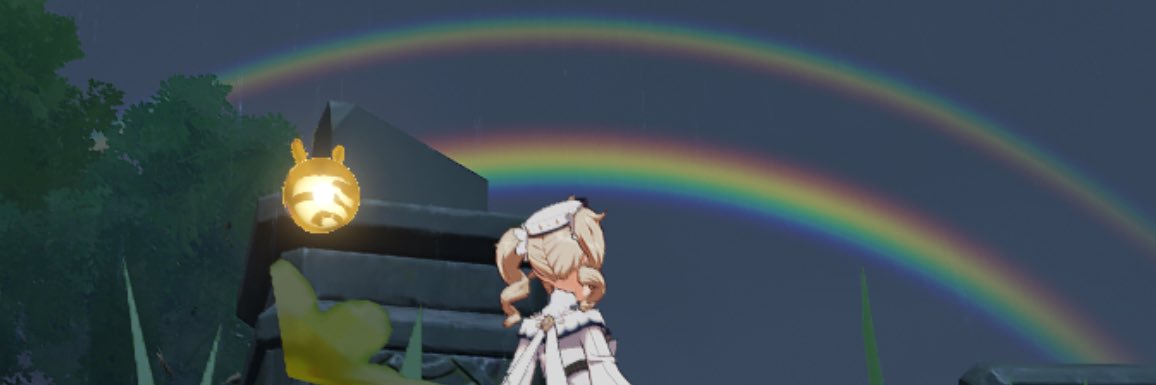 dorianhellfire's profile banner image