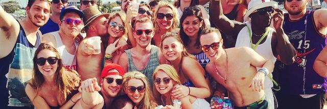AlexSro24's profile banner image