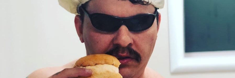 manopiedade's profile banner image