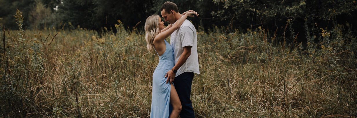 BrookeWilson11's profile banner image