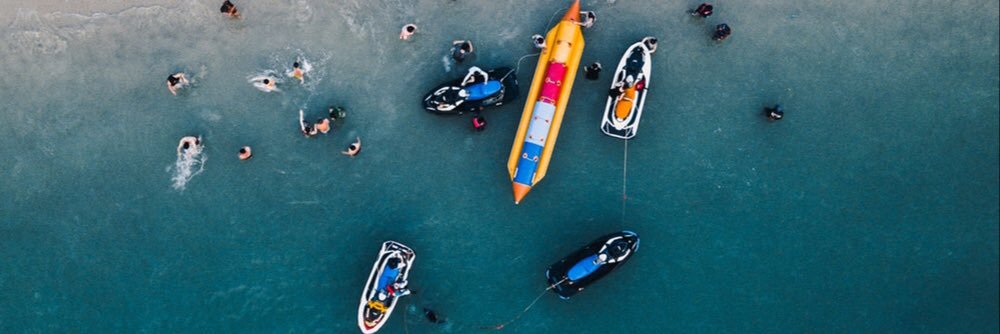SeoAprendo's profile banner image