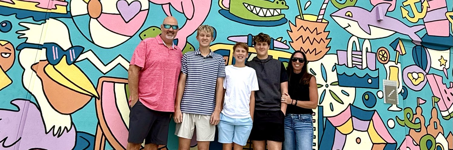 TaraBeausolielWillis banner