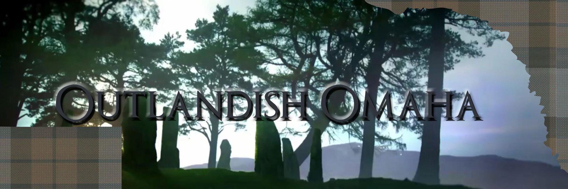 OutlandishOmaha's profile banner image