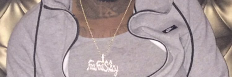 fouhoe's profile banner image