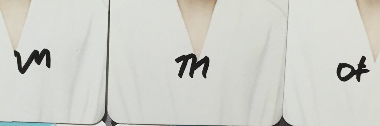 ydyd_mi's profile banner image