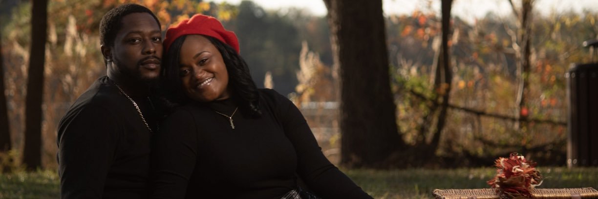 _ravenjolynn's profile banner image