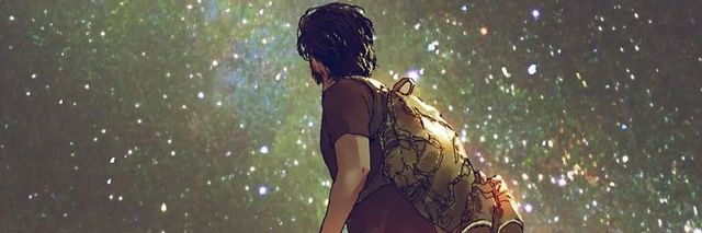 babusistan's profile banner image