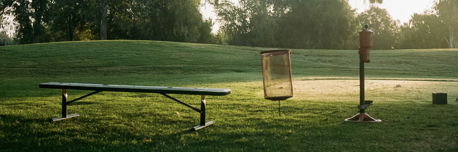 mattywordup's profile banner image