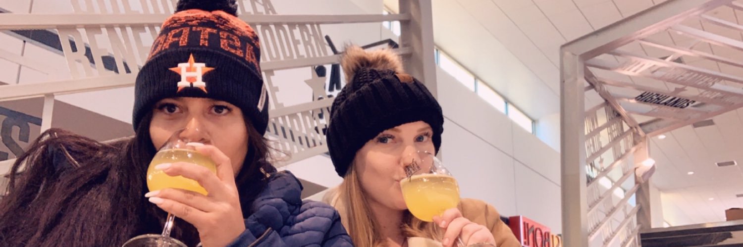 tequiIakt's profile banner image