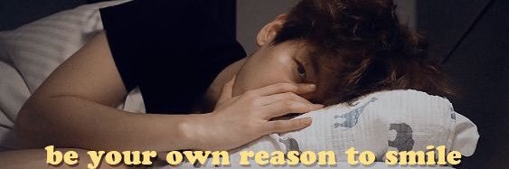 kyeoolta's profile banner image
