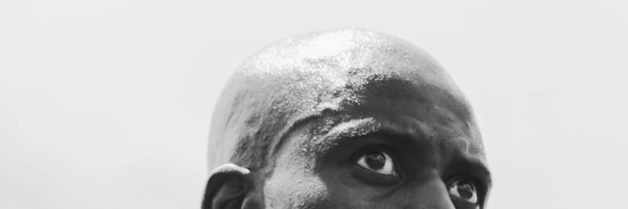 Mkhululi50's profile banner image
