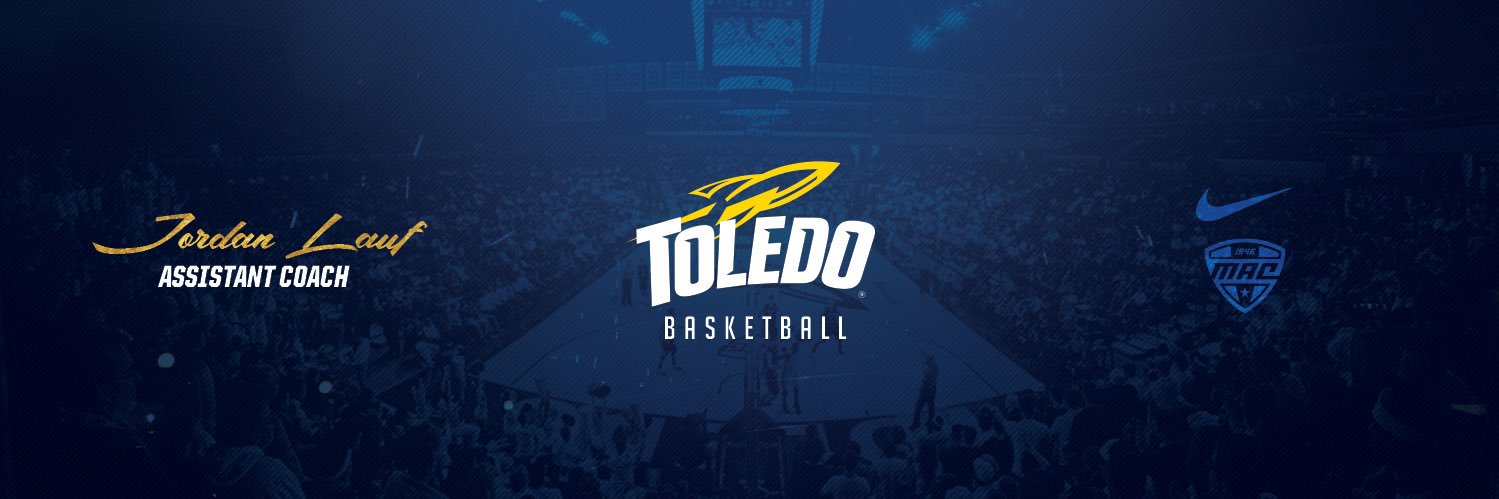 Jordan_Lauf's profile banner image