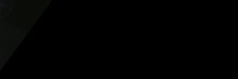 yascarente's profile banner image