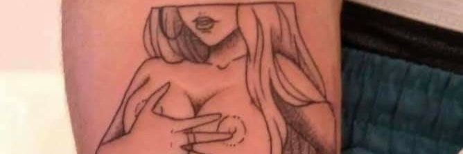 JuanMessi02's profile banner image