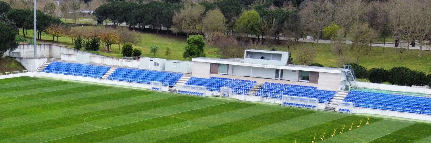 cdcp_oficial's profile banner image
