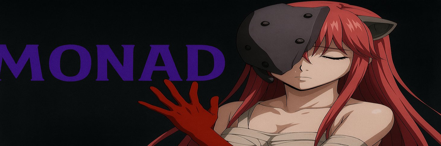 Ganrak⨀ banner