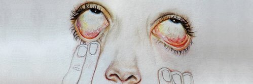 Pat_Keifer's profile banner image