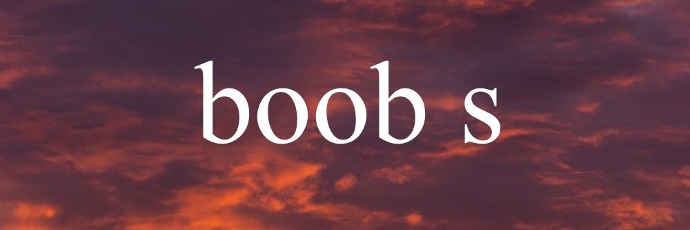 ii_cant_think's profile banner image