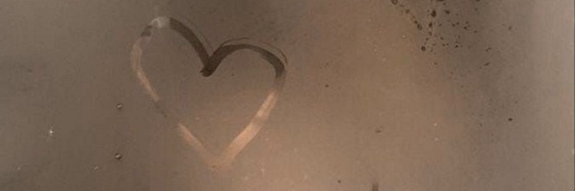 CliviaAlb's profile banner image