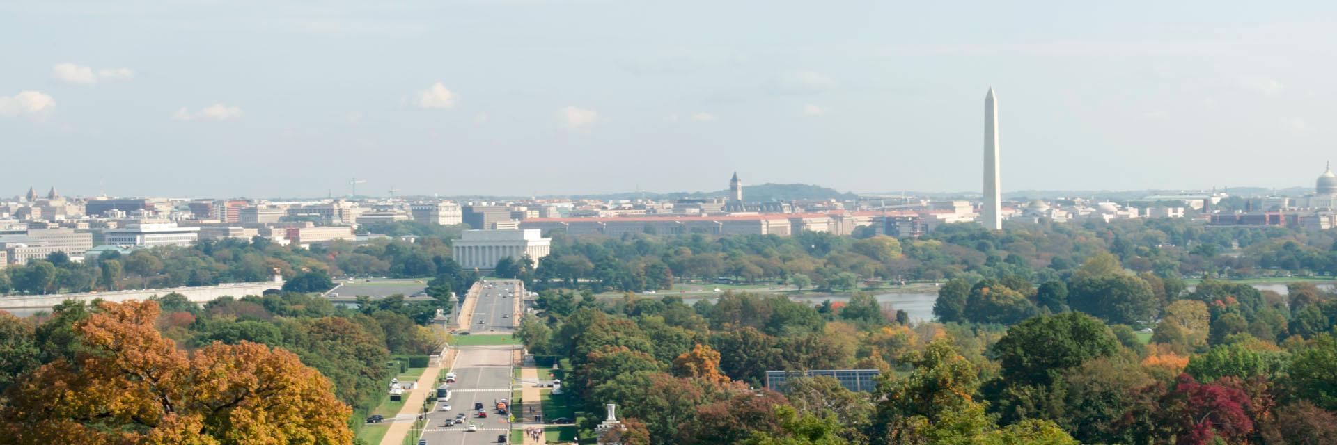 michaeldmarks's profile banner image