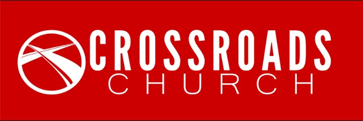 VACrossroads's profile banner image