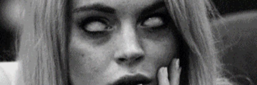 ST€ZZY L£ TR🩸M banner