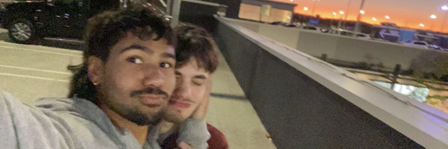 bishopbaddie's profile banner image
