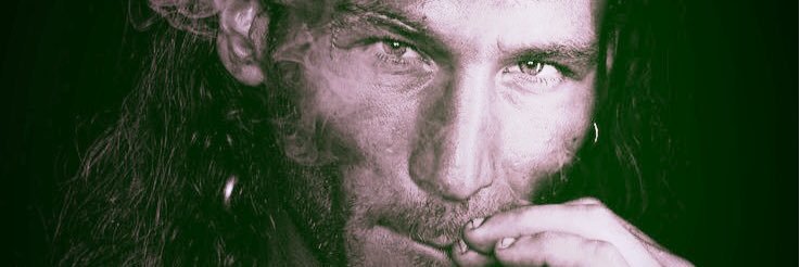 BlackSailsFans's profile banner image