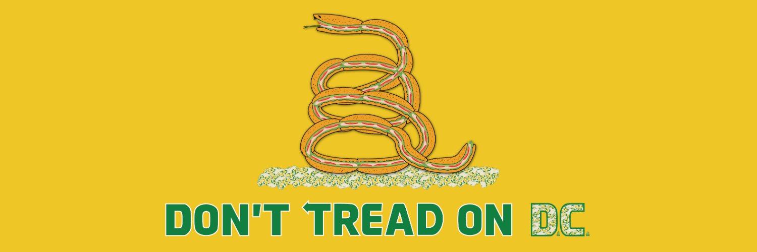 Captain Kirkland banner