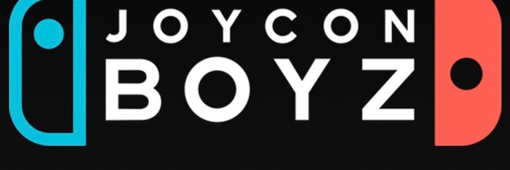 Mosky_2000's profile banner image