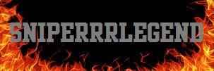 Cameron banner