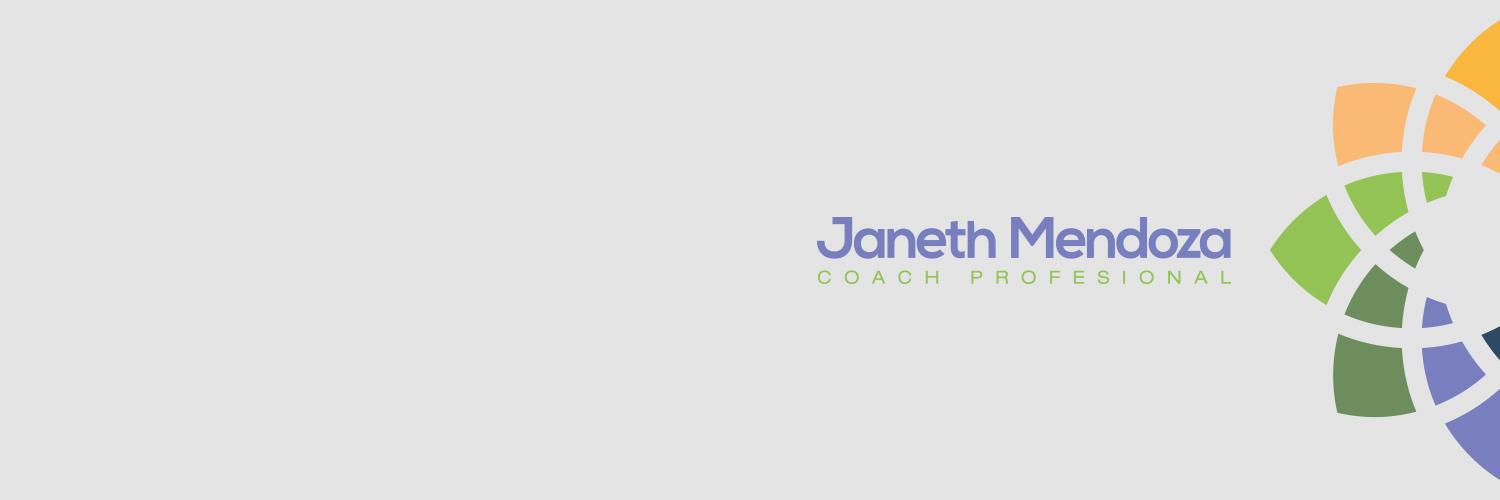 conversajaneth's profile banner image