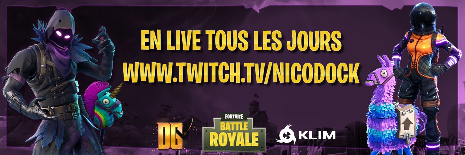dock_gaming's profile banner image