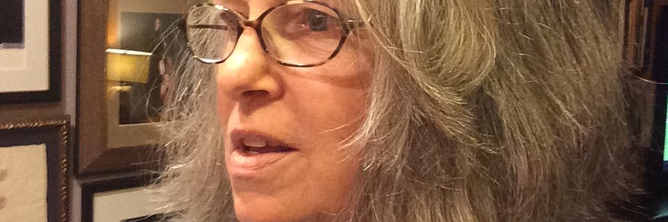 sara mcintire banner