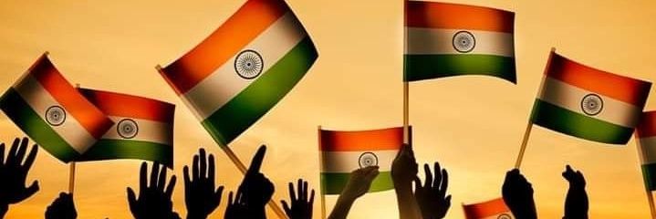 reallyhammad's profile banner image