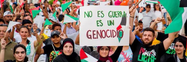 Edith Agudelo G. banner