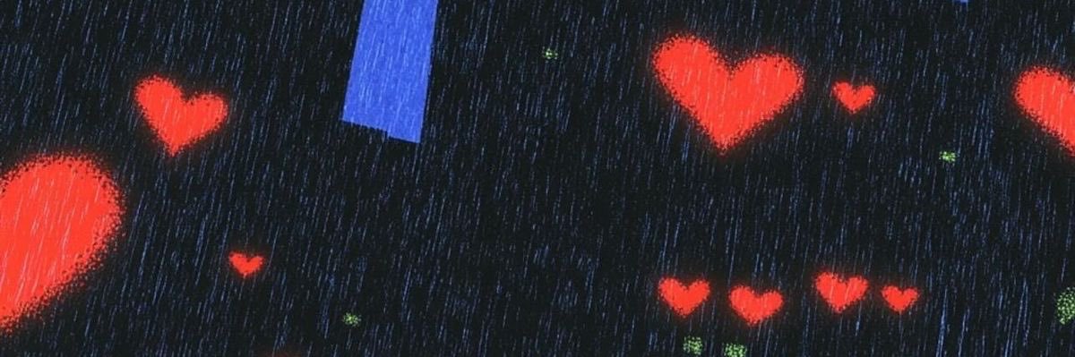 butnahtho's profile banner image