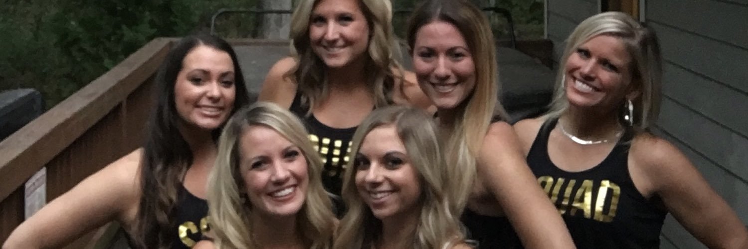 Christina_217's profile banner image